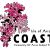 COAST Discovery Centre 3