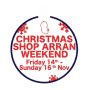 SHOP ARRAN