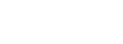 SHOP ARRAN