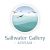 Saltwater Gallery 3