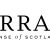 ARRAN Sense of Scotland 3