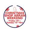 SHOP ARRAN