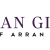 The Arran Gift Box Company 3