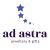 Ad Astra 3