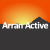 Arran Active 3