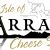 Arran's Cheese Shop 3