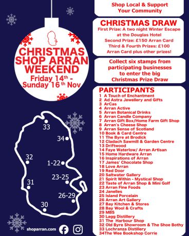 Shop_Arran_2025_Detail_Social_Post_1080x1350