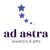 Ad Astra 3