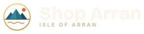 SHOP ARRAN