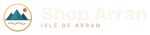 SHOP ARRAN